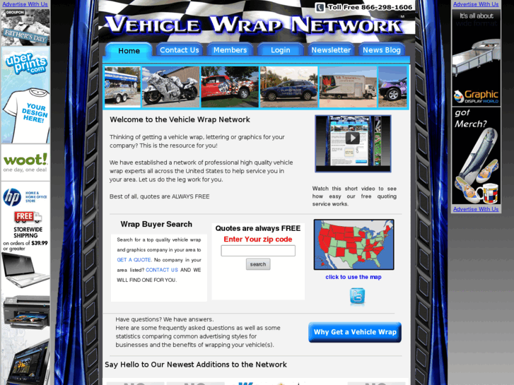 www.signsandreprographics.com