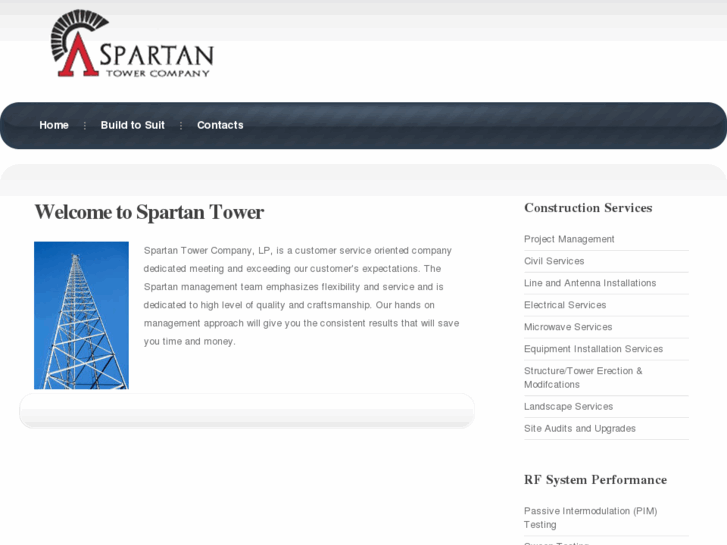 www.spartantower.com