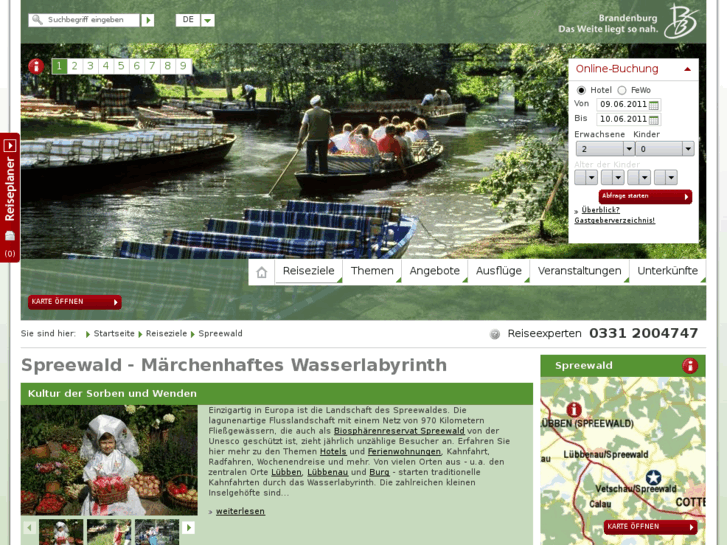 www.spreewald-tourismus.info