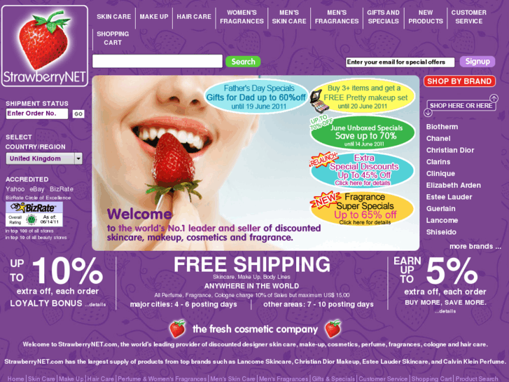 www.strawberrynet.co.uk