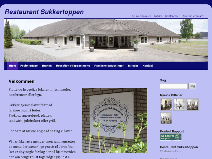 www.sukkertoppen.net