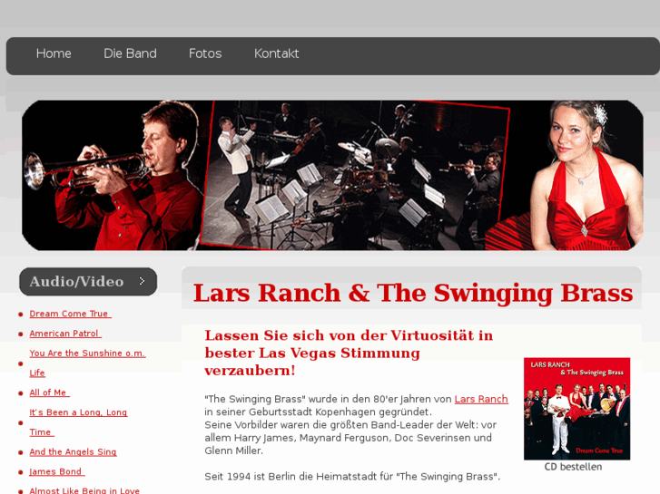 www.swingingbrass.com