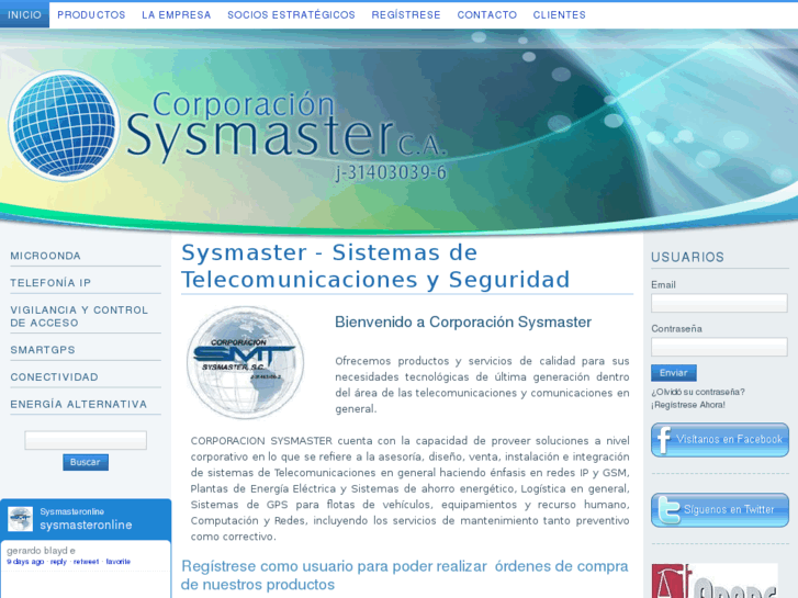 www.sysmasteronline.com