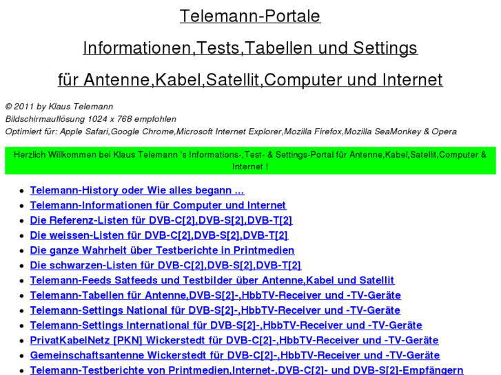 www.telemann-portale.de