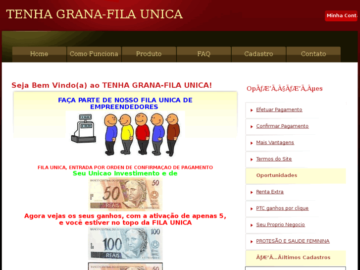 www.tenhagrana.com