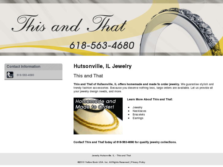 www.thisandthatjewelry.com