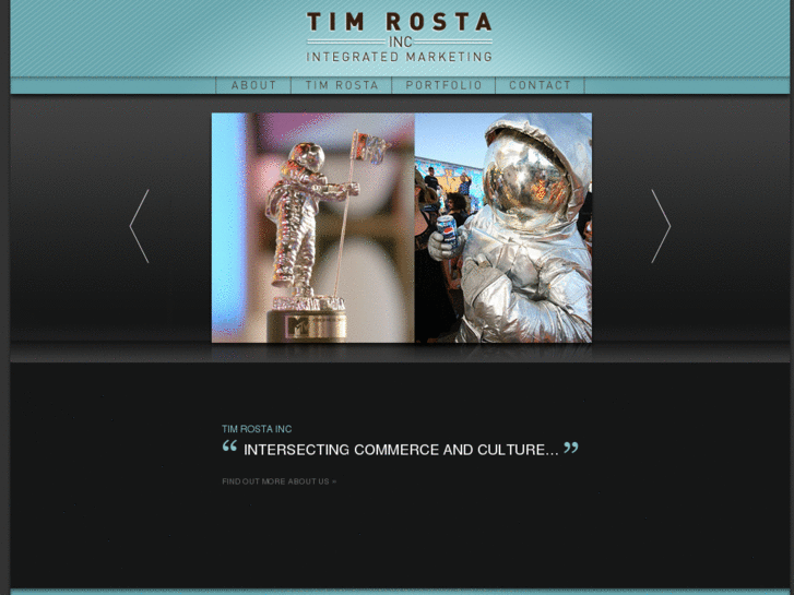 www.timrostainc.com