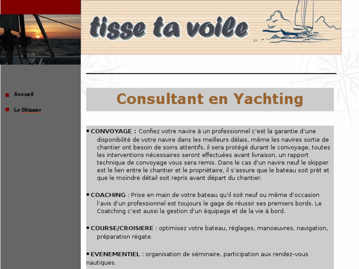 www.tissetavoile.com