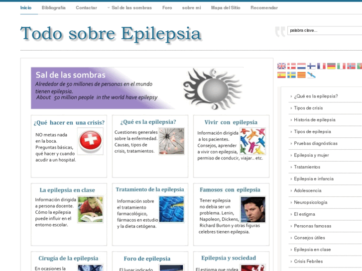 www.todosobreepilepsia.com