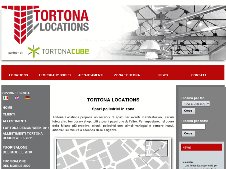 www.tortonalocation.com