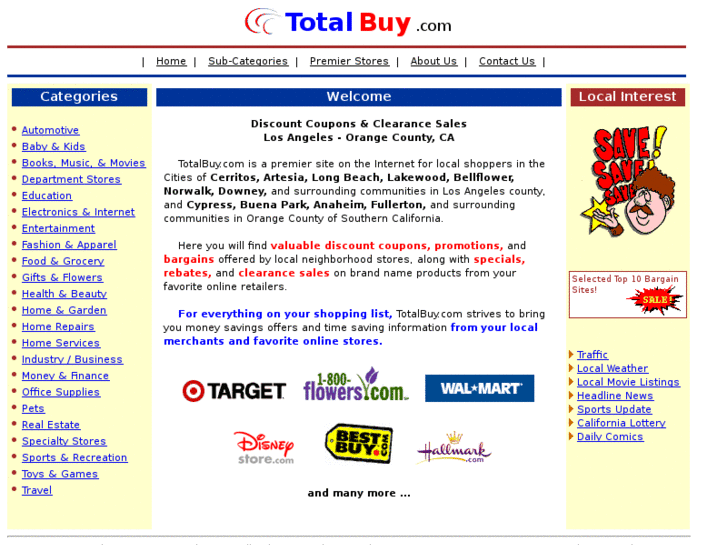 www.totalbuy.com