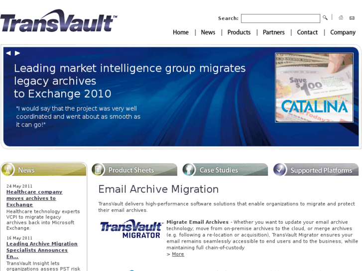 www.transvault.com