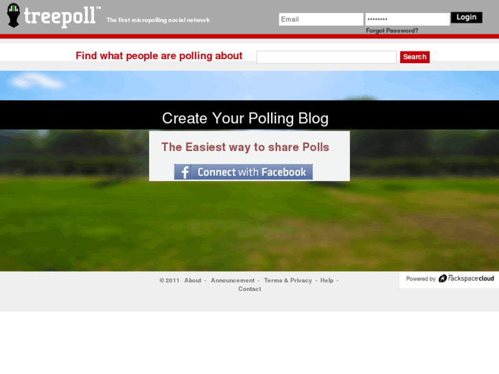 www.treepoll.com