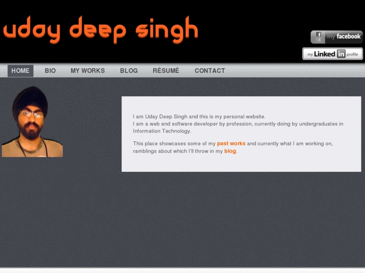www.udaydeepsingh.com