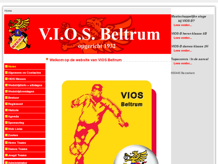 www.viosbeltrum.nl