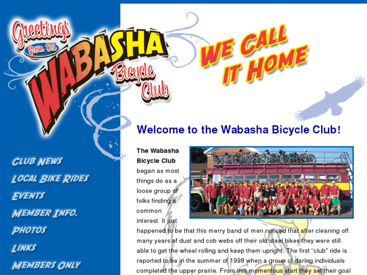 www.wabashabicycleclub.com