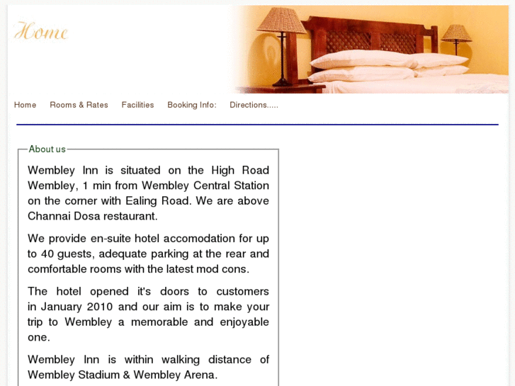 www.wembleyinn.com