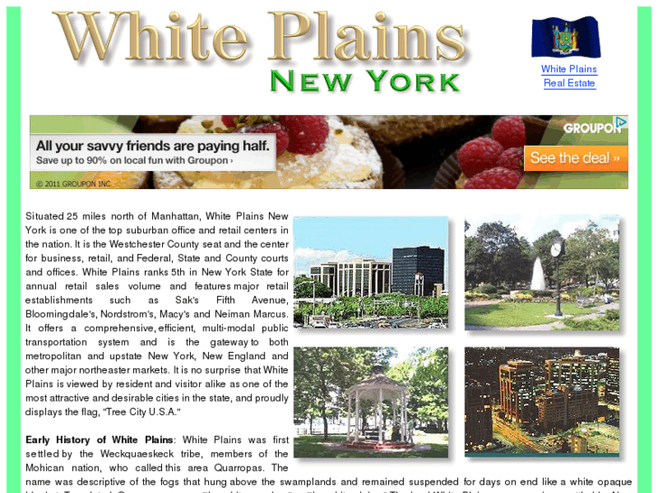 www.white-plains.com