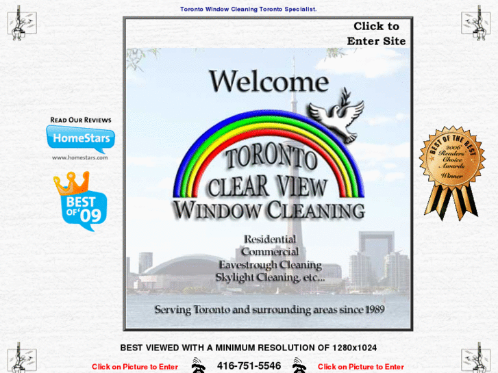 www.windowcleaningtoronto.com