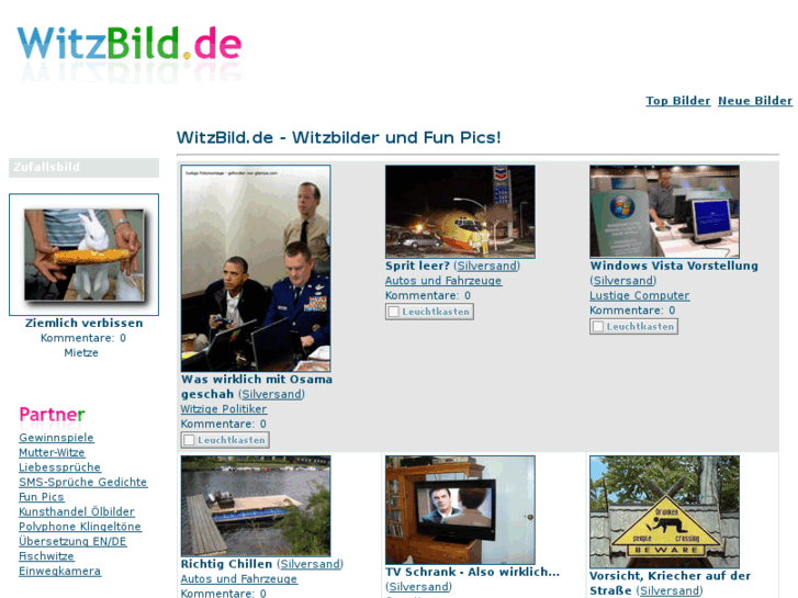 www.witzbild.de