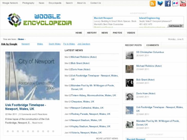 www.woogleencyclopedia.com