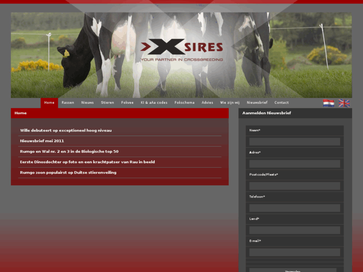 www.xsires.com