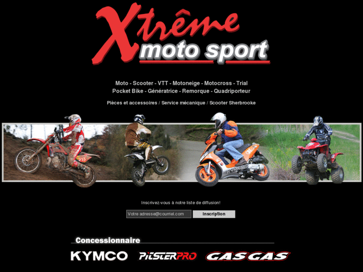 www.xtrememotosport.ca