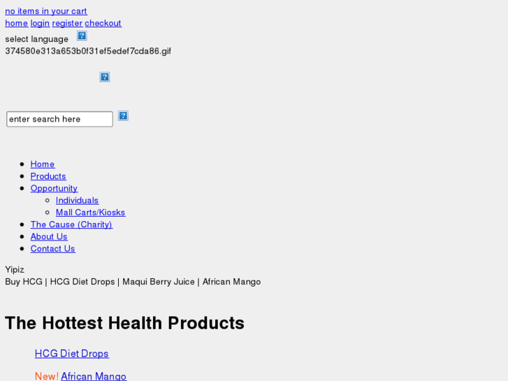 www.yipiz.com