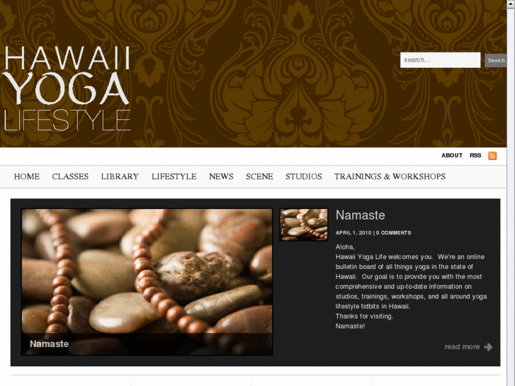 www.yogahilife.com