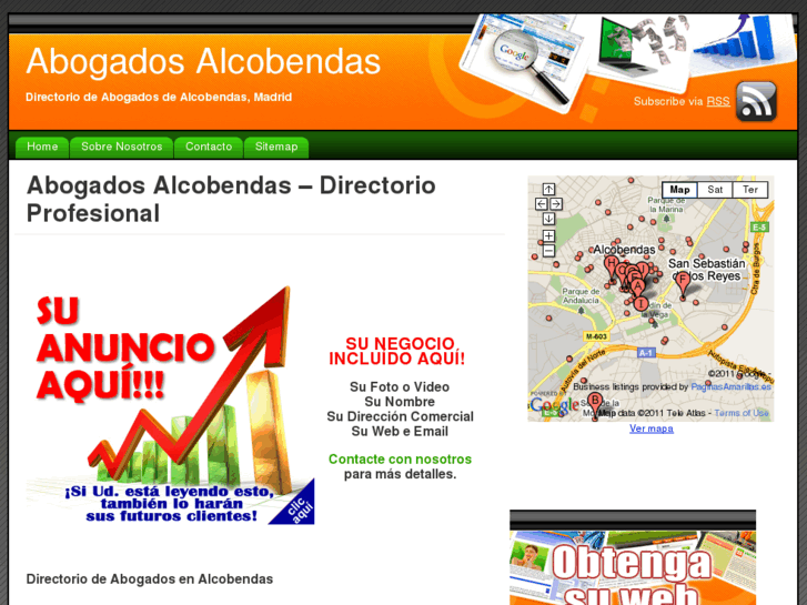 www.abogadosalcobendas.com