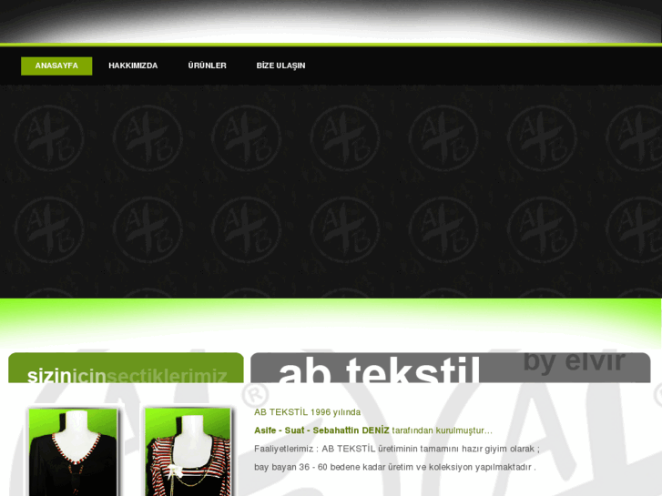 www.abtekstil.com