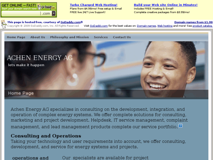 www.achen-energy.com