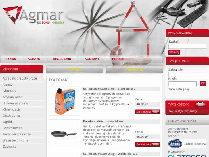 www.agmar24.net