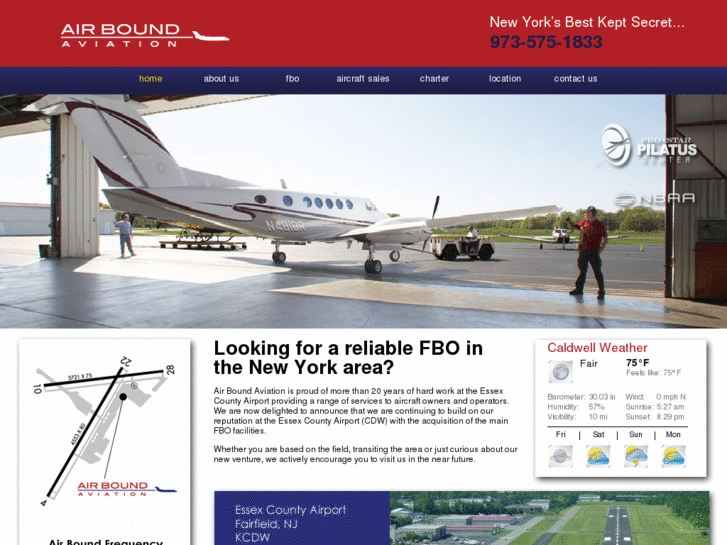 www.airboundaviation.com