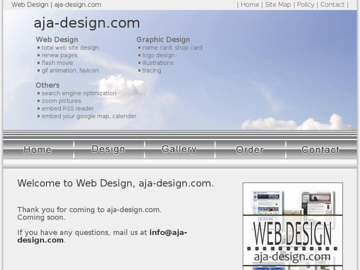 www.aja-design.com