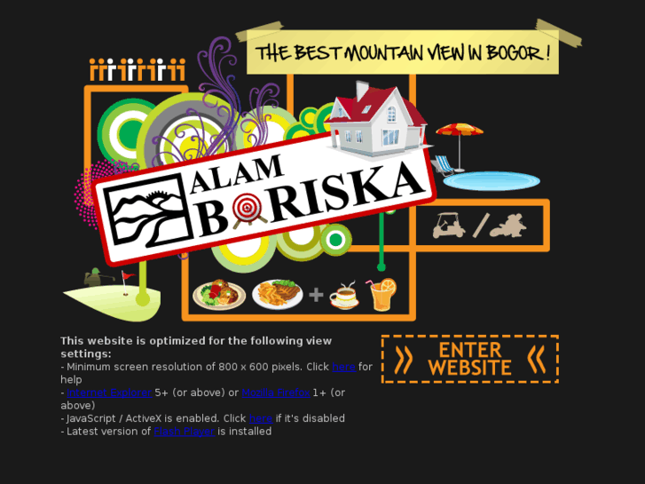 www.alamboriska.com