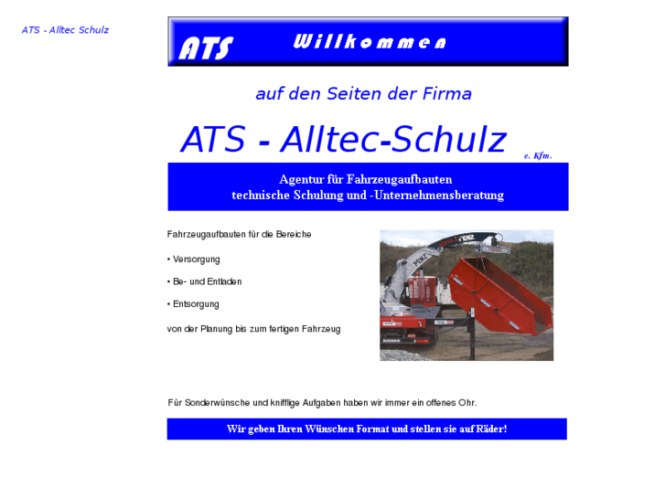 www.alltec-schulz.com