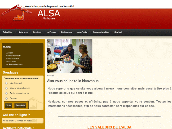 www.alsa-asso.org