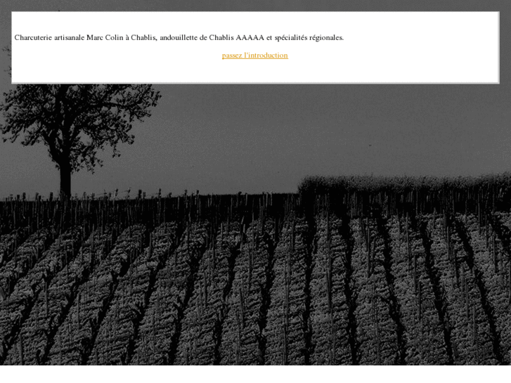 www.andouillette-chablis-colin.com