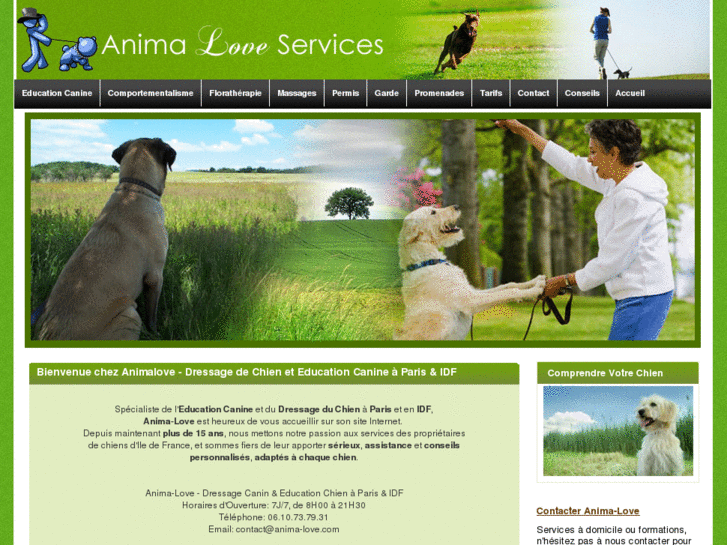 www.anima-love.com