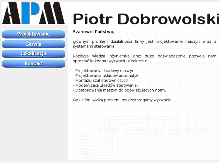 www.apm-automatyka.pl