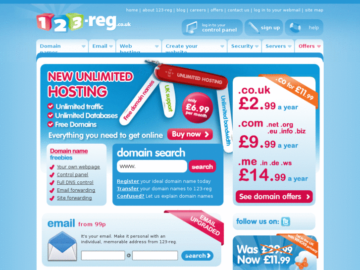 www.arcsolutions.info