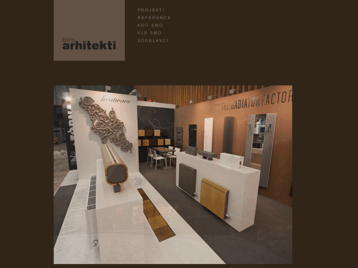 www.arhitekti.net