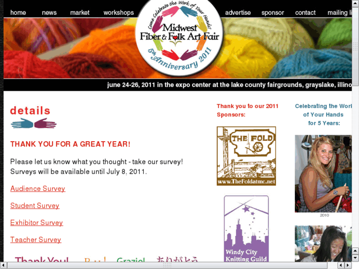 www.artsaffairs.org