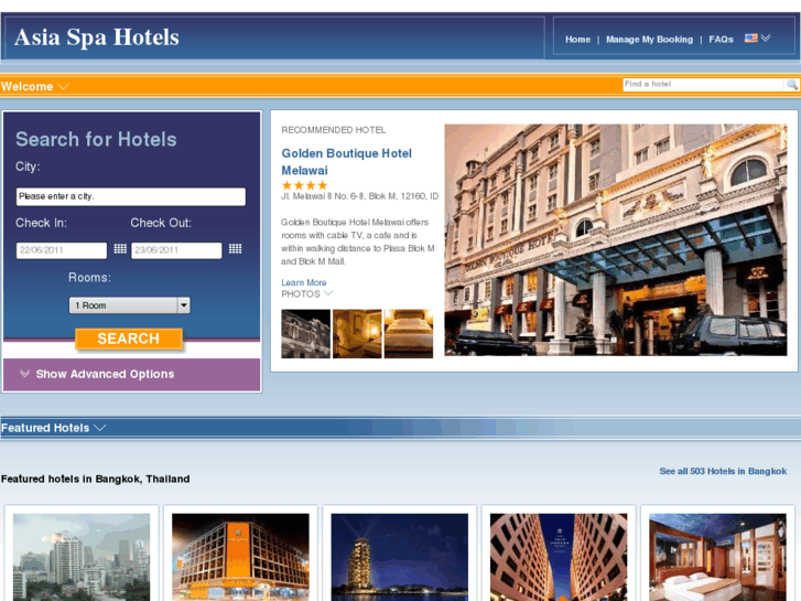 www.asiaspahotels.com