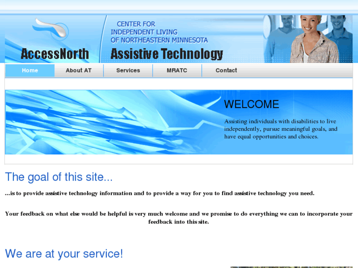 www.assistivetechmn.net