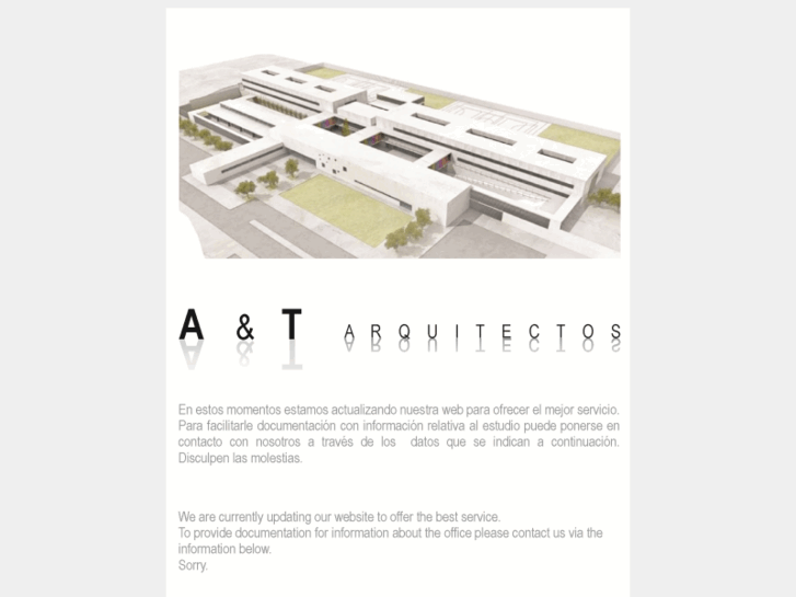 www.at-arquitectos.com