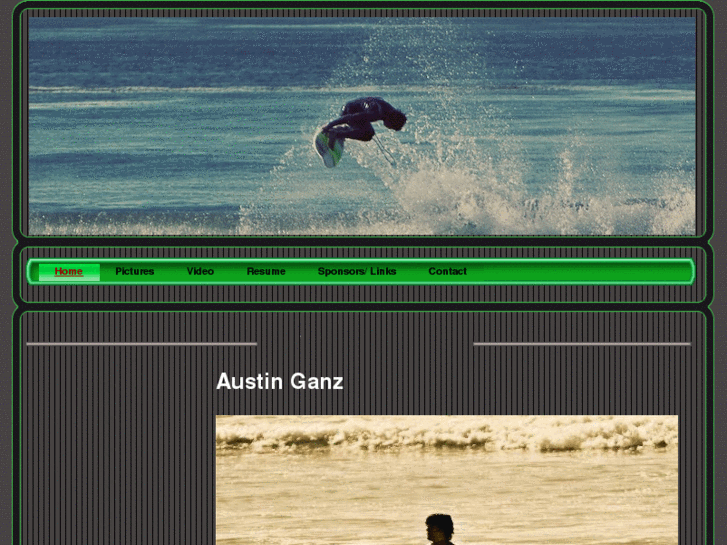 www.austinsurfing.com