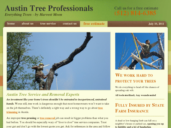 www.austintreeremovalservice.com