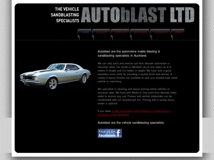 www.autoblast.org